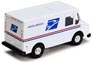 USPS