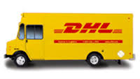 dhl-track