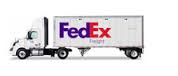 fedex-track