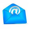 Mail to